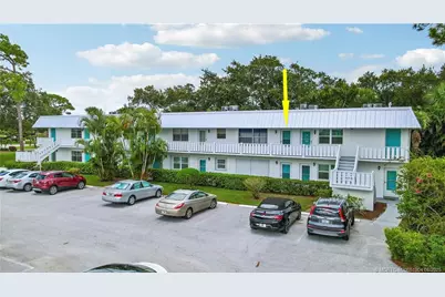 2929 SE Ocean Boulevard #104-9, Stuart, FL 34996 - Photo 1