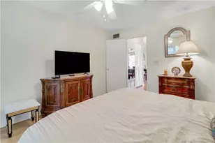 2929 SE Ocean Blvd, Stuart, FL 34996 - Photo 17