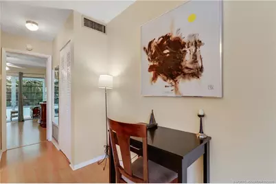 2929 SE Ocean Boulevard #104-9, Stuart, FL 34996 - Photo 11