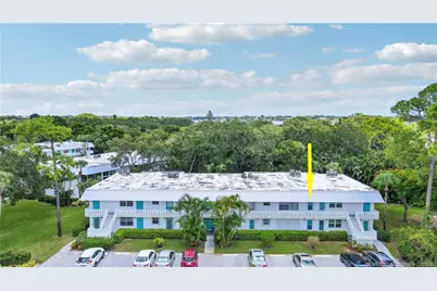 2929 SE Ocean Boulevard #104-9, Stuart, FL 34996 - Photo 3