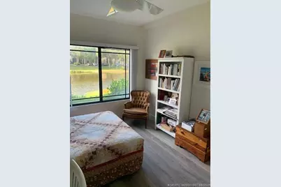 2917 Tuscany Court #113, Palm Beach Gardens, FL 33410 - Photo 3