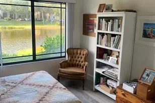 2917 Tuscany Ct, Palm Beach Gardens, FL 33410 - Photo 3