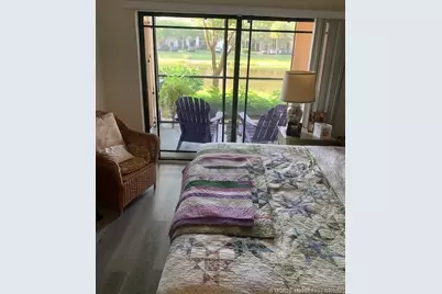 2917 Tuscany Court #113, Palm Beach Gardens, FL 33410 - Photo 5