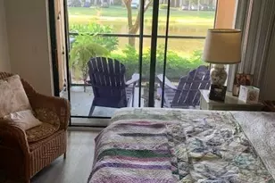 2917 Tuscany Ct, Palm Beach Gardens, FL 33410 - Photo 5