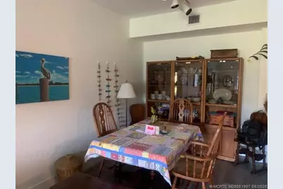 2917 Tuscany Court #113, Palm Beach Gardens, FL 33410 - Photo 17