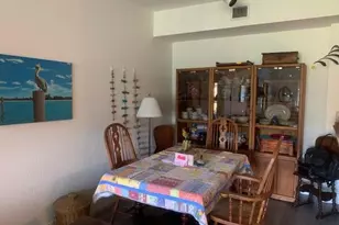 2917 Tuscany Ct, Palm Beach Gardens, FL 33410 - Photo 17