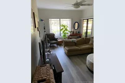 2917 Tuscany Court #113, Palm Beach Gardens, FL 33410 - Photo 9