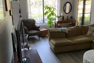 2917 Tuscany Ct, Palm Beach Gardens, FL 33410 - Photo 9