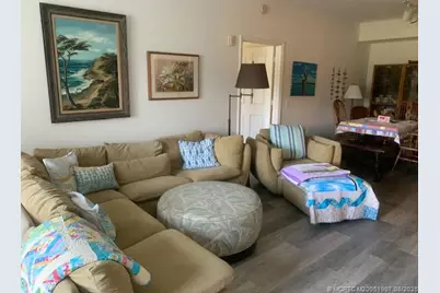 2917 Tuscany Court #113, Palm Beach Gardens, FL 33410 - Photo 15