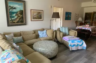 2917 Tuscany Ct, Palm Beach Gardens, FL 33410 - Photo 15