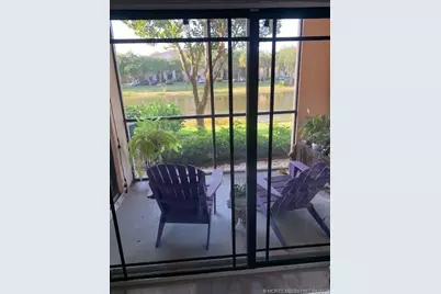 2917 Tuscany Court #113, Palm Beach Gardens, FL 33410 - Photo 7