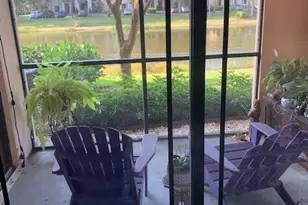 2917 Tuscany Ct, Palm Beach Gardens, FL 33410 - Photo 7