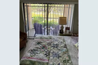 2917 Tuscany Court #113, Palm Beach Gardens, FL 33410 - Photo 11