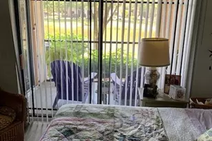 2917 Tuscany Ct, Palm Beach Gardens, FL 33410 - Photo 11