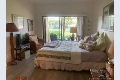 2917 Tuscany Court #113, Palm Beach Gardens, FL 33410 - Photo 13