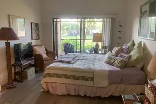 2917 Tuscany Ct, Palm Beach Gardens, FL 33410 - Photo 13