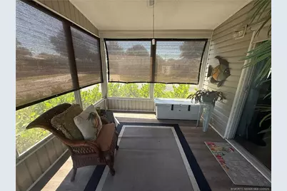 7102 SE Yellowood Lane, Stuart, FL 34994 - Photo 11