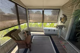 7102 SE Yellowood Ln, Stuart, FL 34994 - Photo 11