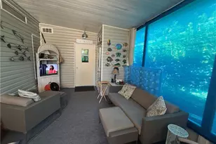 7102 SE Yellowood Ln, Stuart, FL 34994 - Photo 25