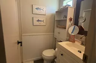 7102 SE Yellowood Ln, Stuart, FL 34994 - Photo 17