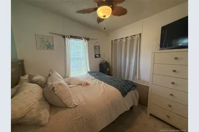 7102 SE Yellowood Lane, Stuart, FL 34994 - Photo 21