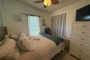 7102 SE Yellowood Ln, Stuart, FL 34994 - Photo 21