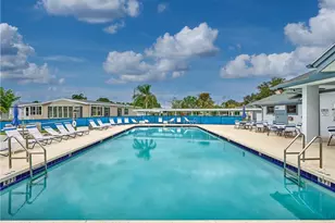 7102 SE Yellowood Ln, Stuart, FL 34994 - Photo 39