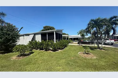 7102 SE Yellowood Lane, Stuart, FL 34994 - Photo 35