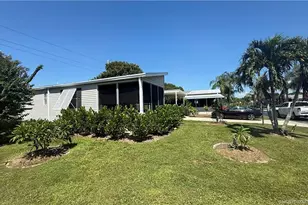 7102 SE Yellowood Ln, Stuart, FL 34994 - Photo 35
