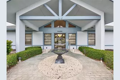 7102 SE Yellowood Lane, Stuart, FL 34994 - Photo 45