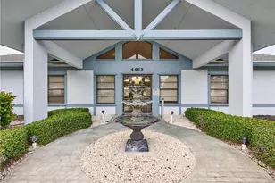 7102 SE Yellowood Ln, Stuart, FL 34994 - Photo 45