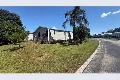 7102 SE Yellowood Lane, Stuart, FL 34994 - Photo 31