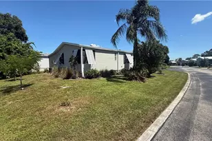 7102 SE Yellowood Ln, Stuart, FL 34994 - Photo 31