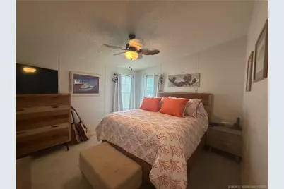 7102 SE Yellowood Lane, Stuart, FL 34994 - Photo 13