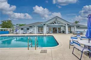 7102 SE Yellowood Ln, Stuart, FL 34994 - Photo 43