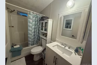 7102 SE Yellowood Lane, Stuart, FL 34994 - Photo 23