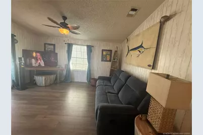 7102 SE Yellowood Lane, Stuart, FL 34994 - Photo 7