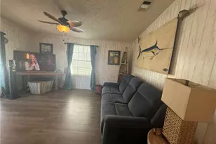 7102 SE Yellowood Ln, Stuart, FL 34994 - Photo 7