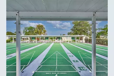 7102 SE Yellowood Lane, Stuart, FL 34994 - Photo 47