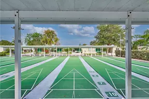 7102 SE Yellowood Ln, Stuart, FL 34994 - Photo 47