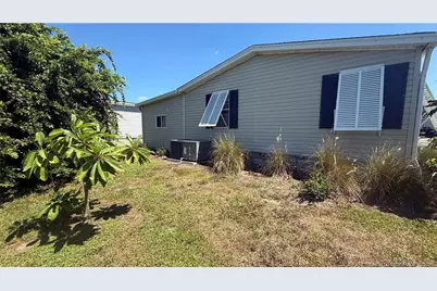 7102 SE Yellowood Lane, Stuart, FL 34994 - Photo 33