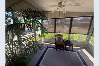 7102 SE Yellowood Lane, Stuart, FL 34994 - Photo 9