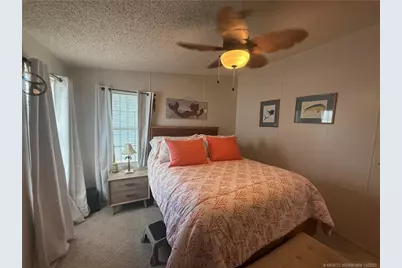 7102 SE Yellowood Lane, Stuart, FL 34994 - Photo 15