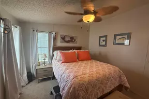 7102 SE Yellowood Ln, Stuart, FL 34994 - Photo 15