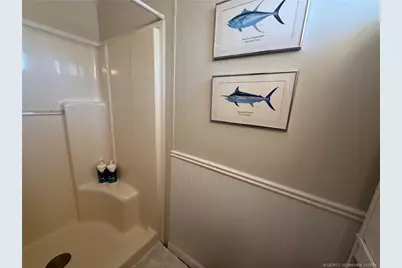 7102 SE Yellowood Lane, Stuart, FL 34994 - Photo 19