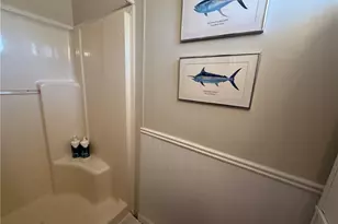 7102 SE Yellowood Ln, Stuart, FL 34994 - Photo 19