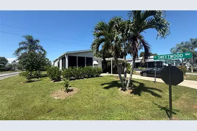 7102 SE Yellowood Lane, Stuart, FL 34994 - Photo 29