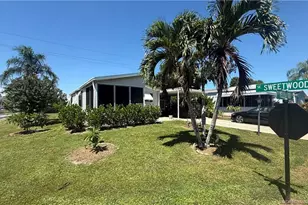 7102 SE Yellowood Ln, Stuart, FL 34994 - Photo 29