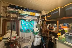 7102 SE Yellowood Ln, Stuart, FL 34994 - Photo 27