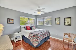 2929 SE Ocean Blvd, Stuart, FL 34996 - Photo 9